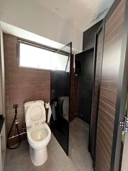 Blk 837 Hougang Central (Hougang), HDB 4 Rooms #619646351